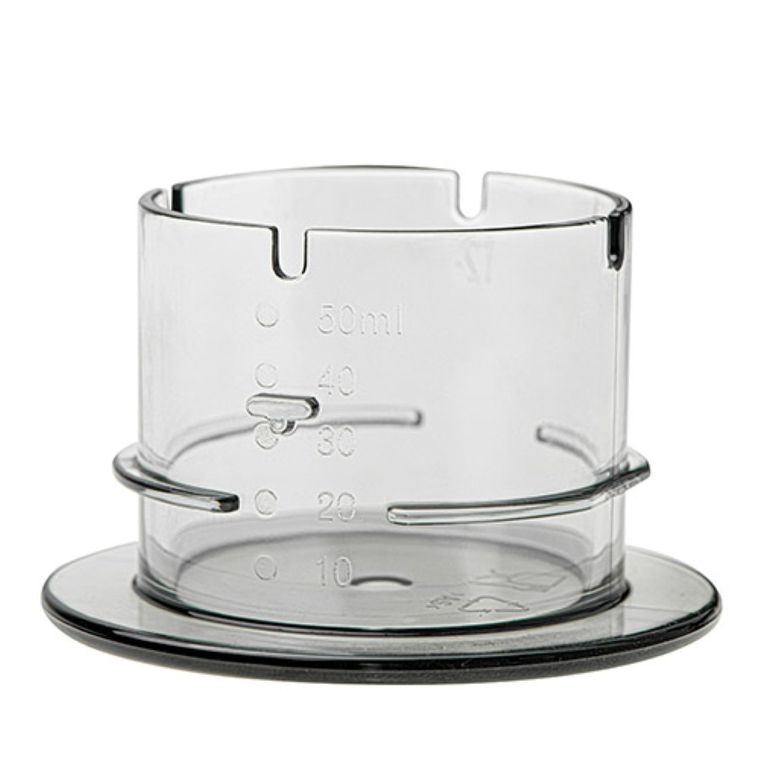 Camry, blender kielichowy, 1,7l