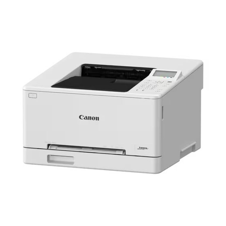 Canon, i-Sensys, drukarka, LBP647Cdw