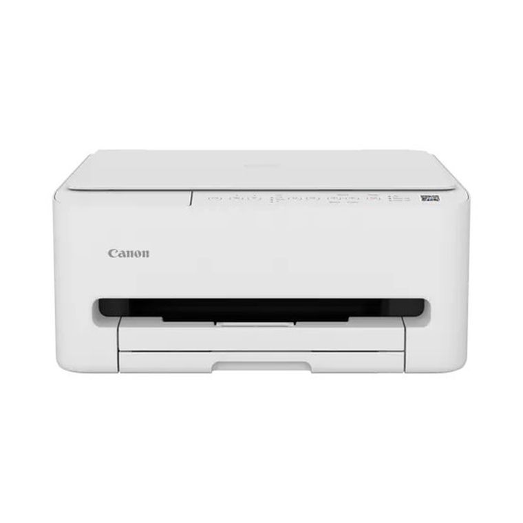 Canon, Pixma TS4150i, urządzenie wielofunkcyjne