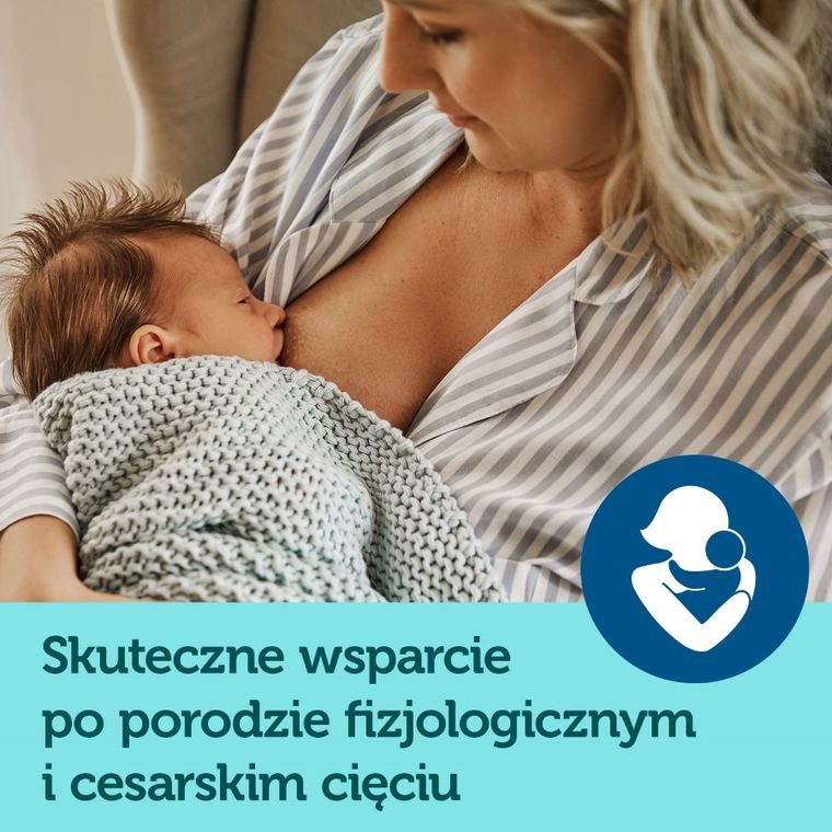 Canpol babies, Easy&natural, laktator elektryczny