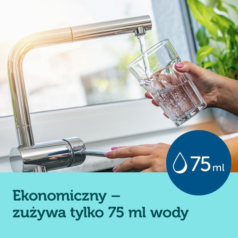 Canpol babies, elektryczny sterylizator parowy 2w1