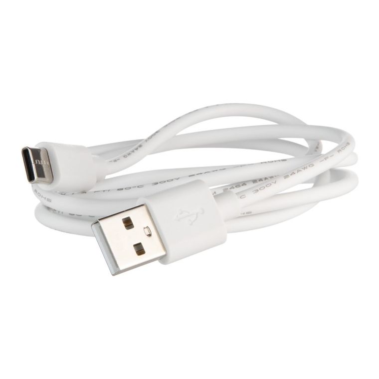 Canpol babies, MilkShell, podwójny mobilny laktator muszlowy