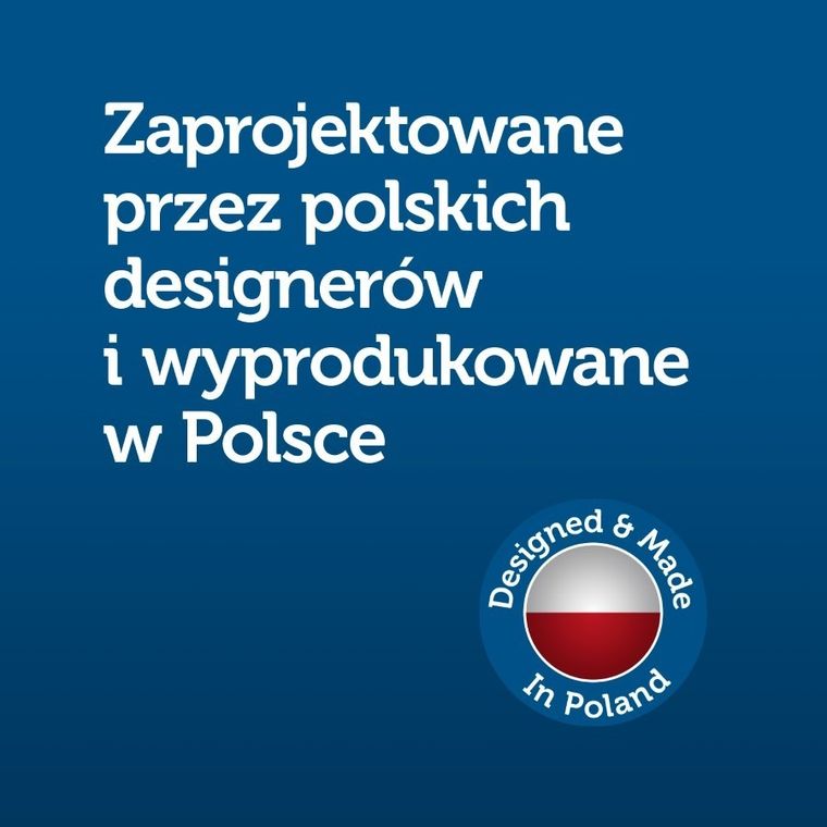 Canpol babies, Sleepy Koala, smoczek uspokajający, silikonowy, symetryczny, 6-18m, 2 szt., różowy