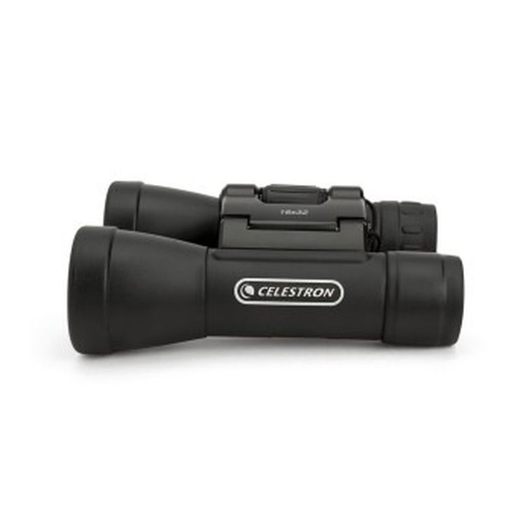 Celestron, lornetka
