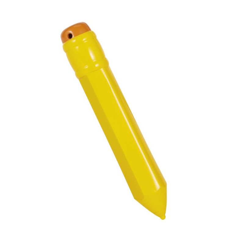 Chicco, Edu4you, Moja pierwsza tablica, zabawka interaktywna