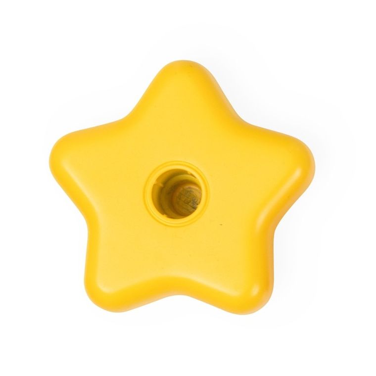 Chicco, Smart2Play, Kolorowe Pinezki, układanka, chmurka