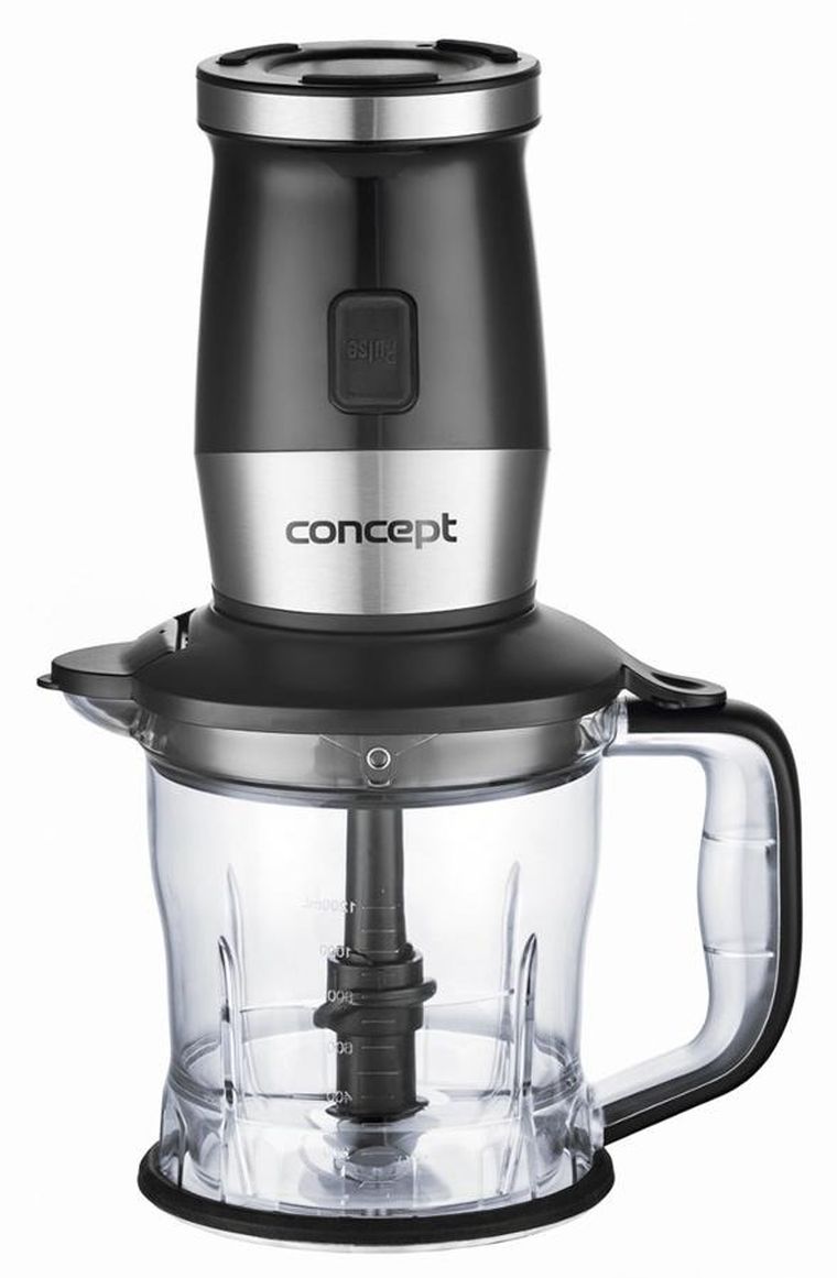 Concept, blender smoothie, 700W, SM3390