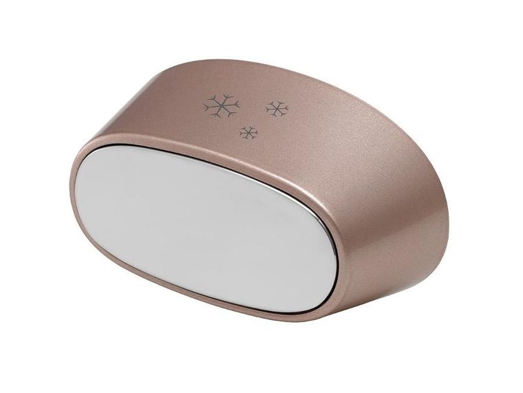 Concept, Perfect Skin Pro, depilator IPL, IL5020