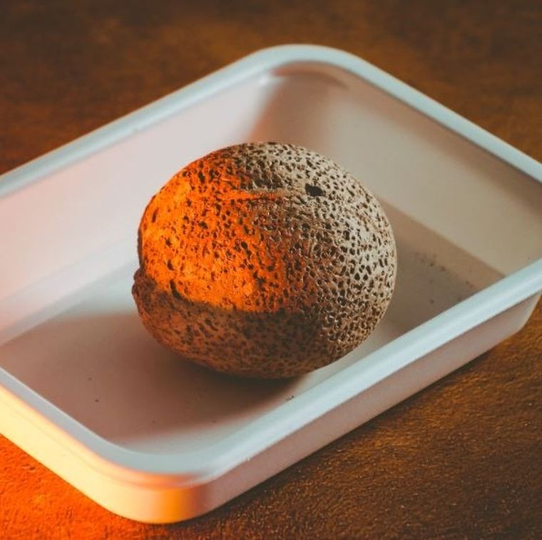 Crazy Science, Smoki i Dinozaury, zestaw kreatywny