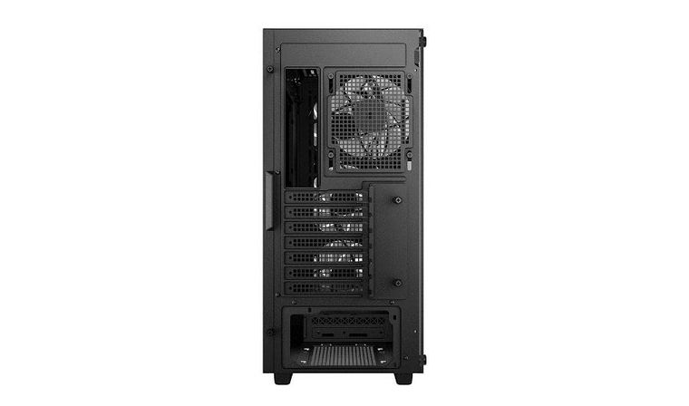 Deepcool, obudowa komputerowa, MATREXX 55 V4