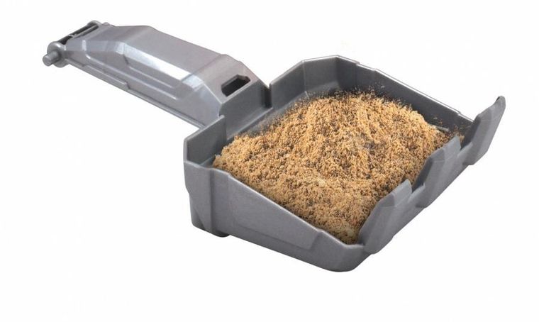 Dickie, wywrotka, pojazd budowlany, światło i dźwięk, 30 cm