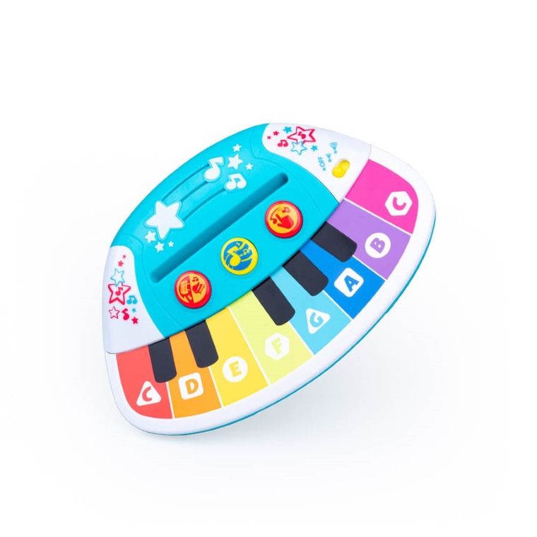 Dumel Discovery, Pianinko, zabawka interaktywna