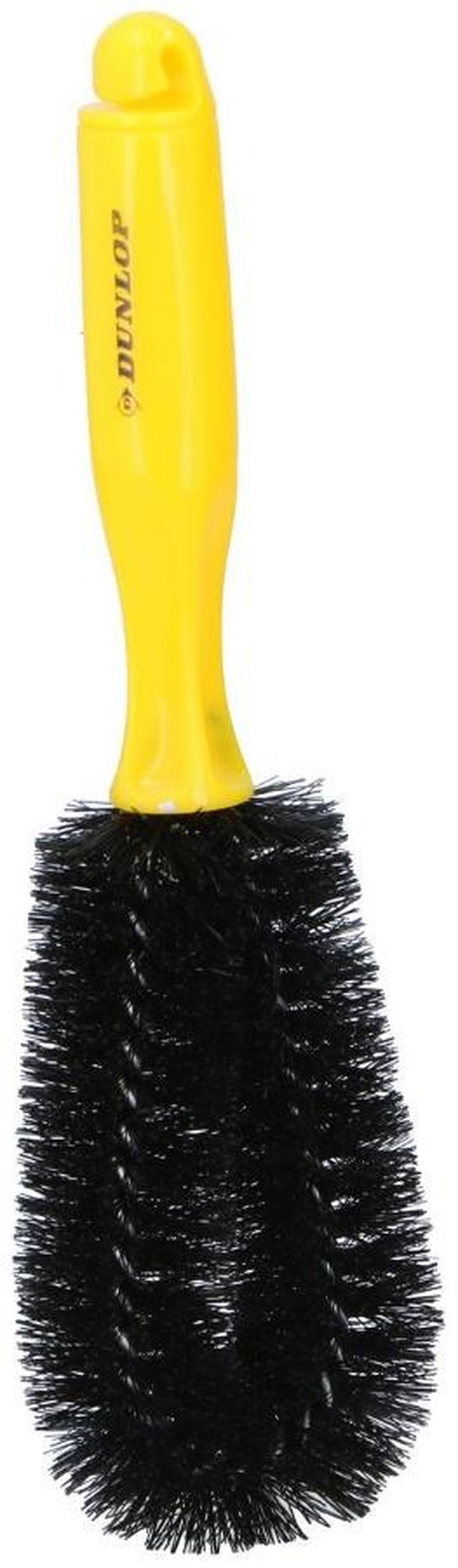 Dunlop, zestaw do mycia samochodu, 5 elementów