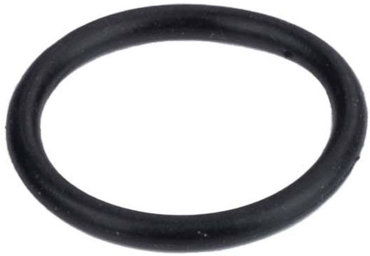 Dunlop, zestaw lamp rowerowych LED, przód i tył, ładowanie USB