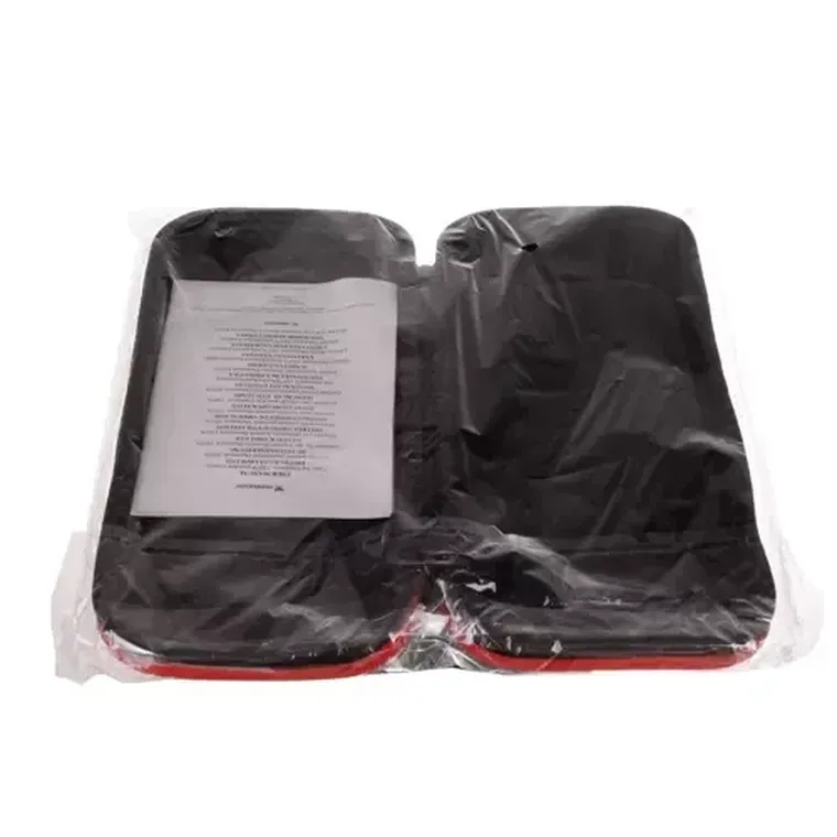 Dunmoon, etui do konsoli przenośnej