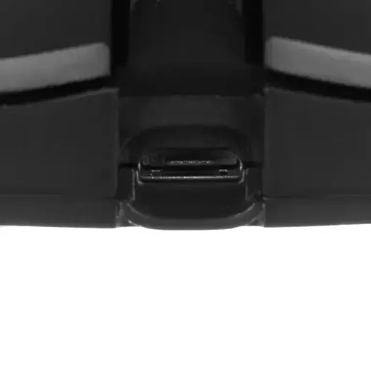 Dunmoon, mysz dla gracza bezprzewodowa