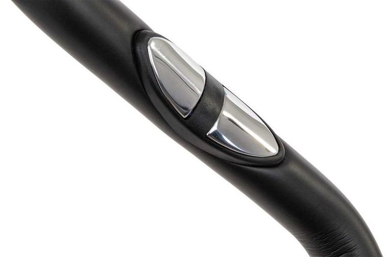 EB Fit, rower stacjonarny, treningowy, magnetyczny, b60