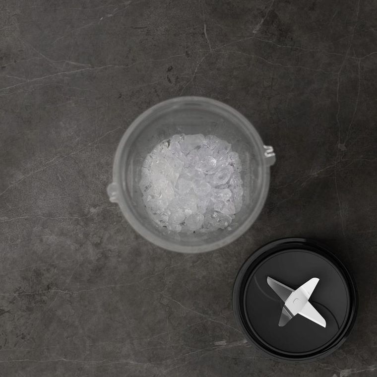 Electrolux, blender kielichowy, E4CB1-6ST