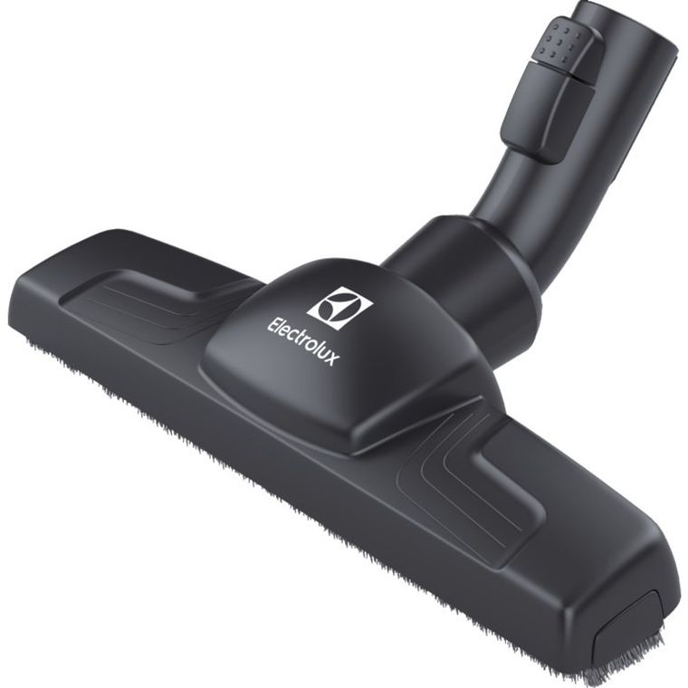Electrolux, El61h4sw, odkurzacz
