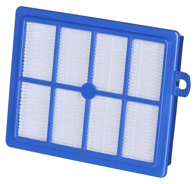 Electrolux, odkurzacz, EB61C4DB