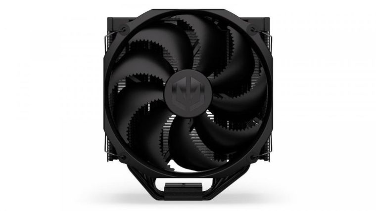 Endorfy, chłodzenie komputerowe, Fortis 5 Black