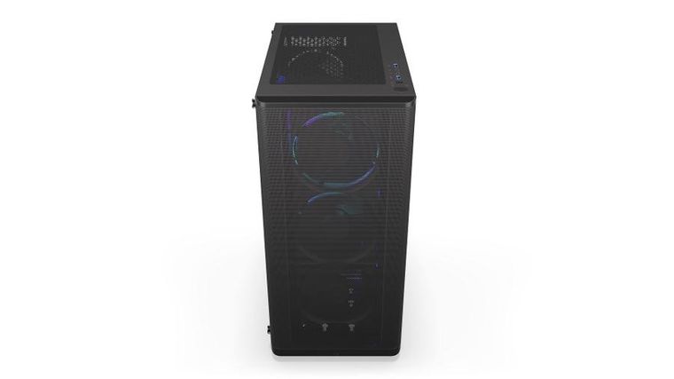 Endorfy, obudowa komputerowa, Ventum 200 Air