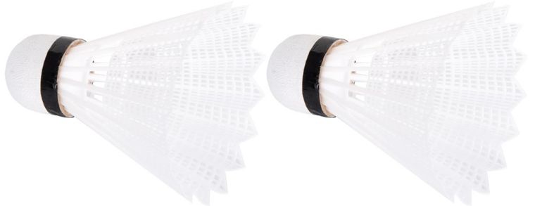 Enero, zestaw do badmintona w walizce, 3w1