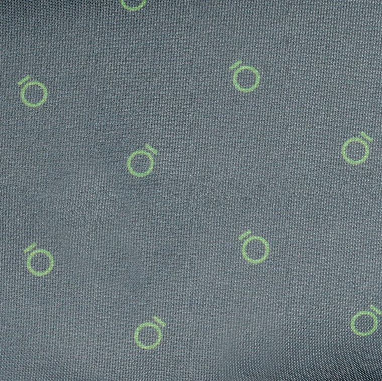 Enso, Grafitti, plecak szkolny, 42 cm