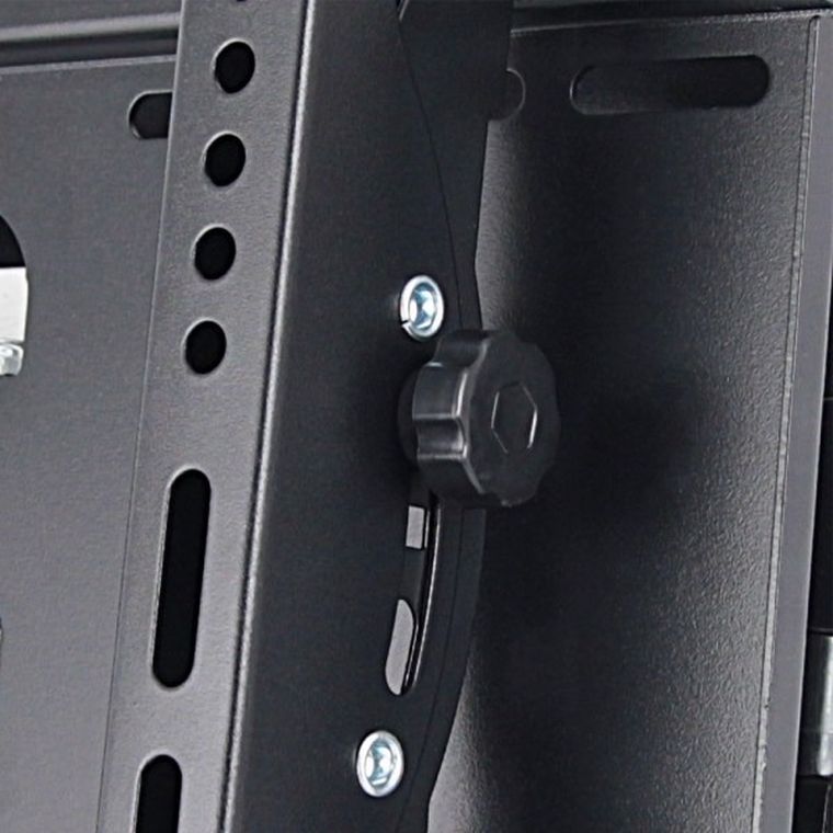 Esperanza, Titan, uchwyt do telwizora, 26''-70'', ERW012