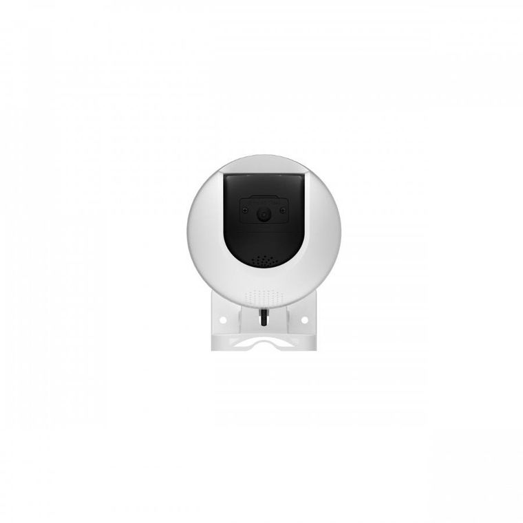 Ezviz, kamera IP, CS-H8c, 3MP, 4 mm