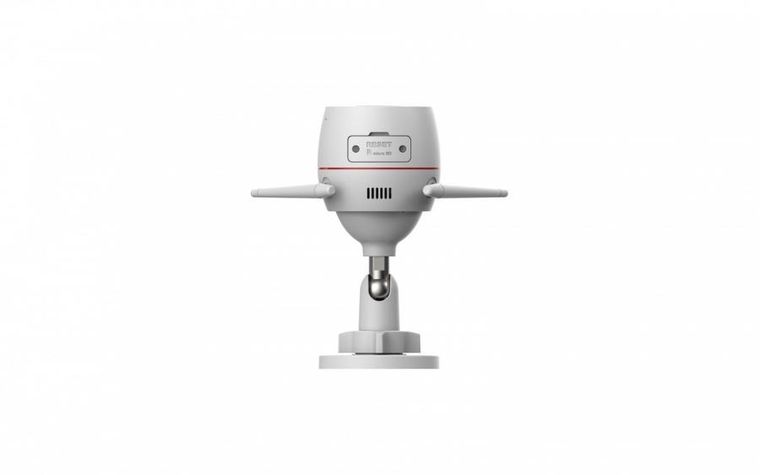 Ezviz, kamera IP, H3C 2K