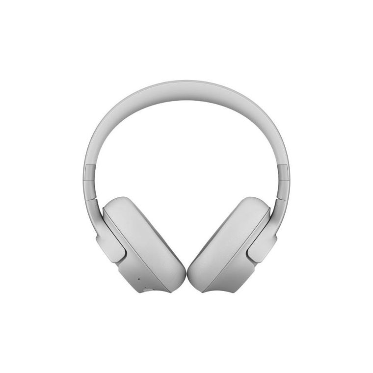 Fresh 'n Rebel, słuchawki bezprzewodowe, Calm Core enc wokółuszne, ice grey