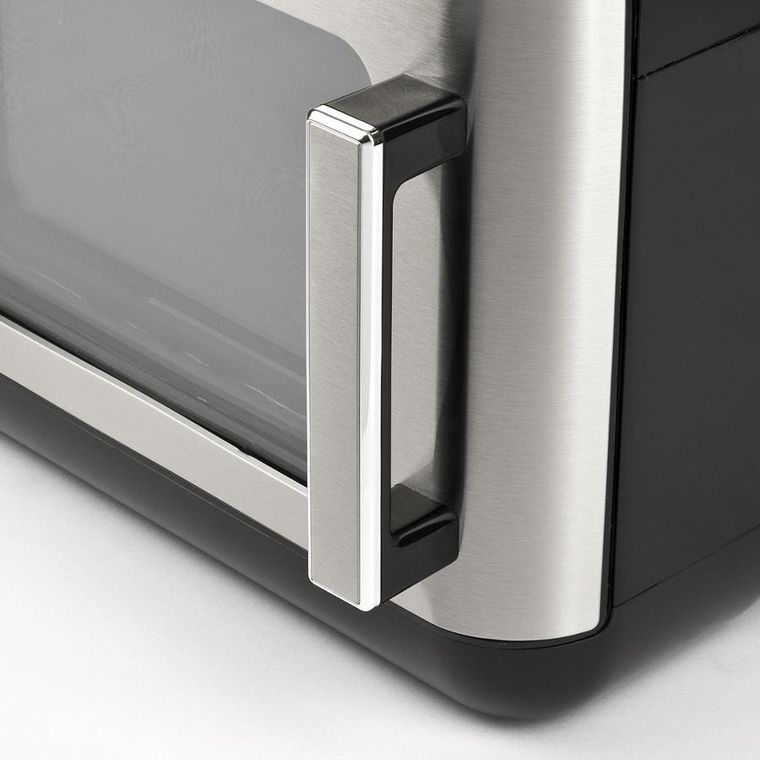 G3Ferrari, mini piekarnik, frytkownic, G10187