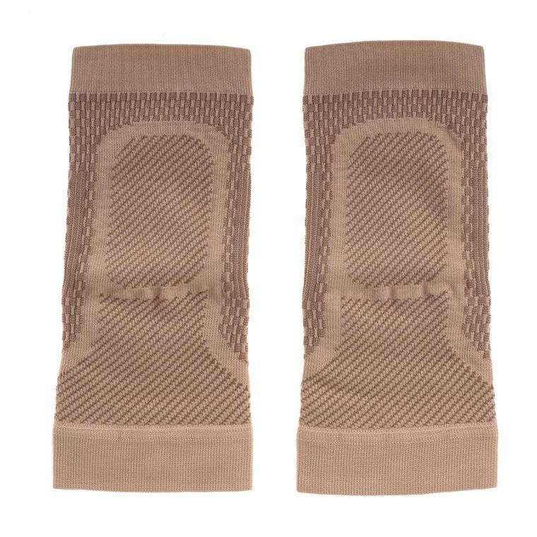 Gadget Master, skarpety termalno-kompresyjne M (unisex)