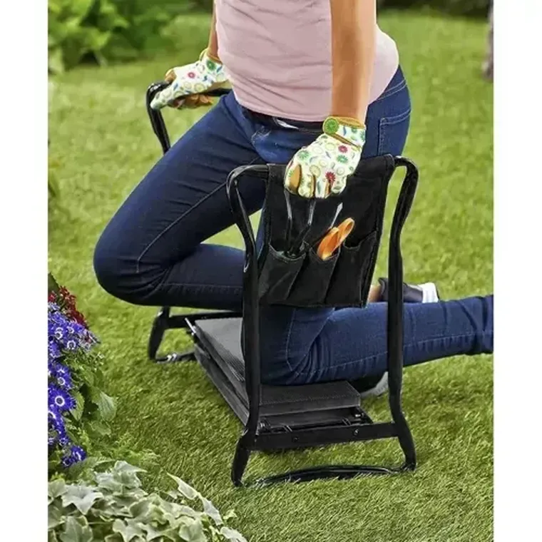 Gardlov, klęcznik ogrodowy