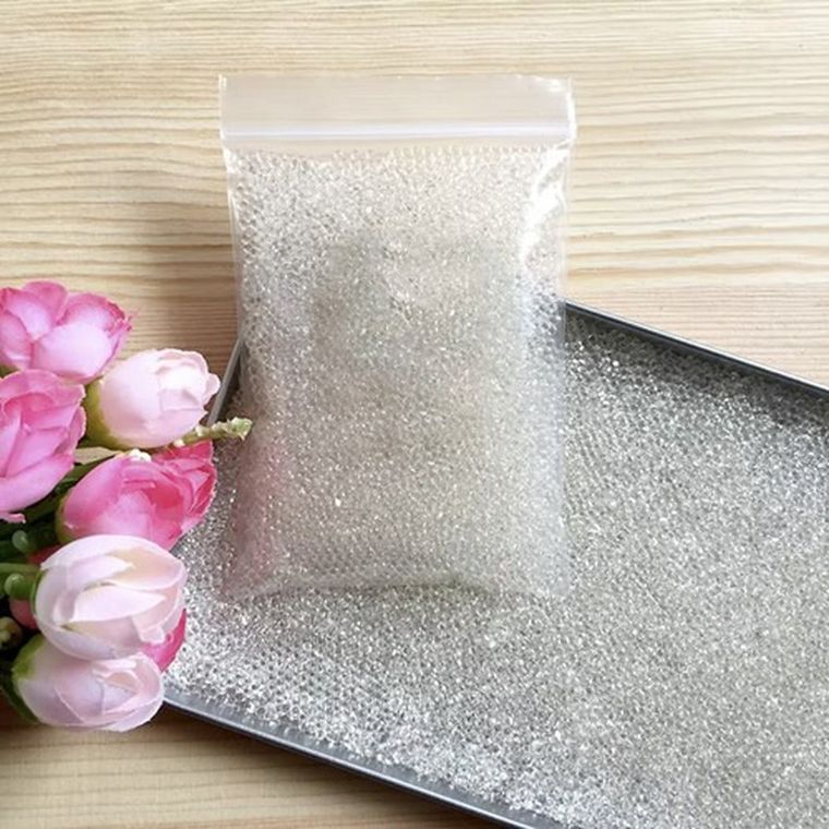 Gardlov, kulki nawadniające, 10000 szt.