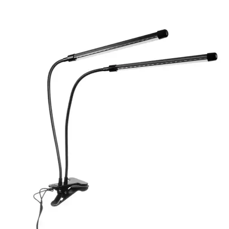 Gardlov, lampa do wzrostu roślin, 20 LED, 2 szt.