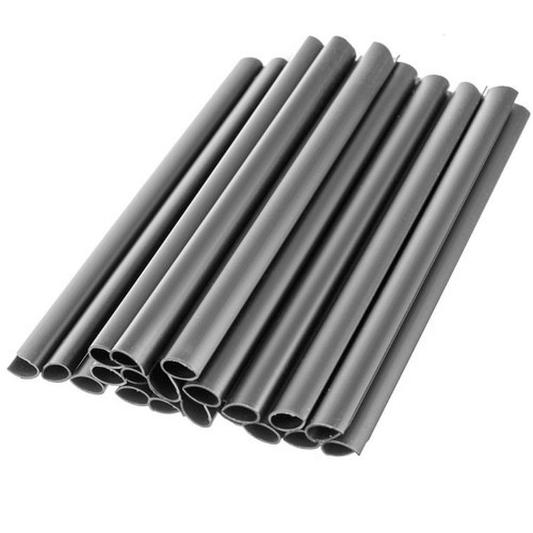 Gardlov, taśma ogrodzeniowa, 19 cmx35m 630g/m2, szara