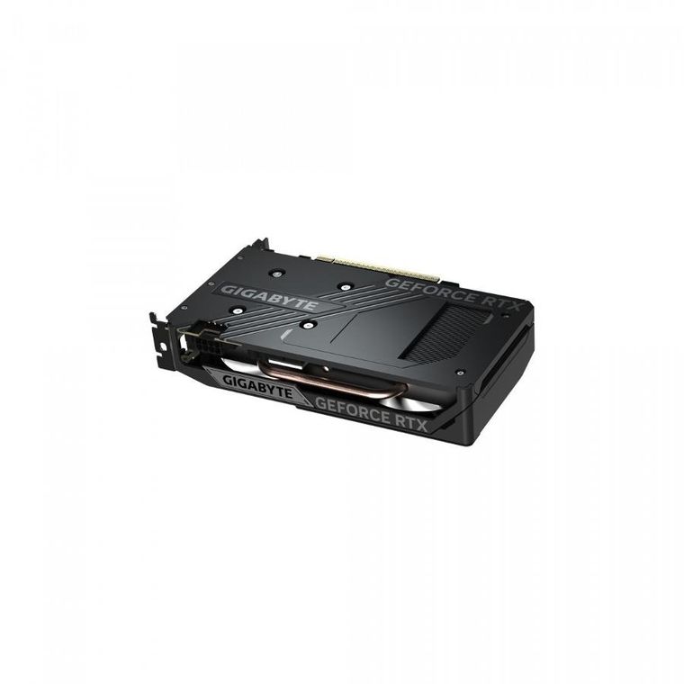 Gigabyte, karta graficzna, GeForce RTX 5050 WINDFORCE OC 8G