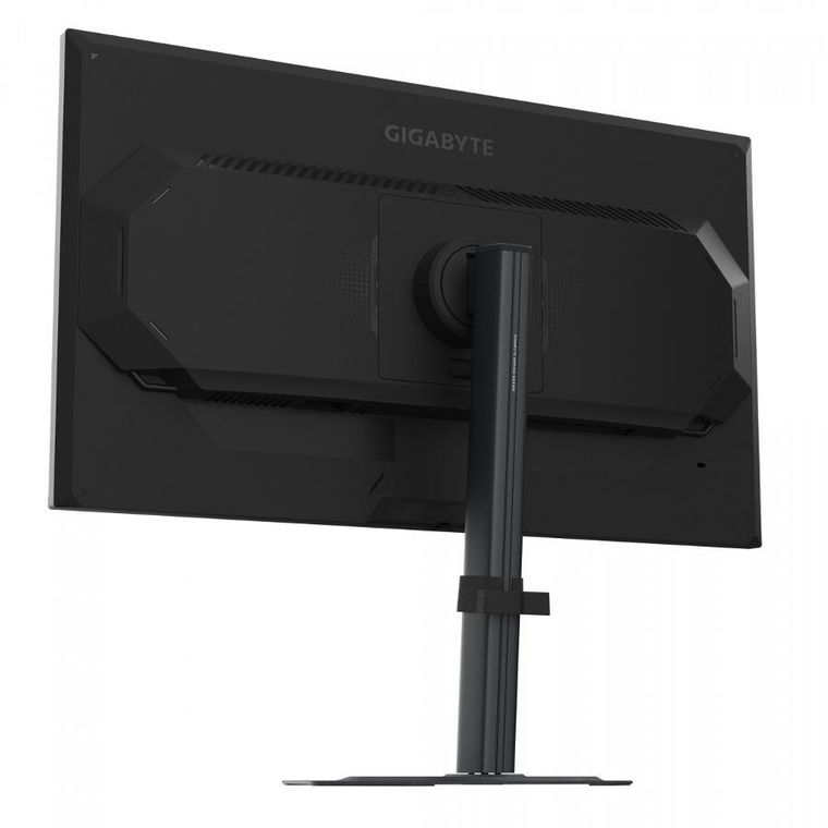 Gigabyte, monitor, LED, 24.5", G25F2, 200Hz