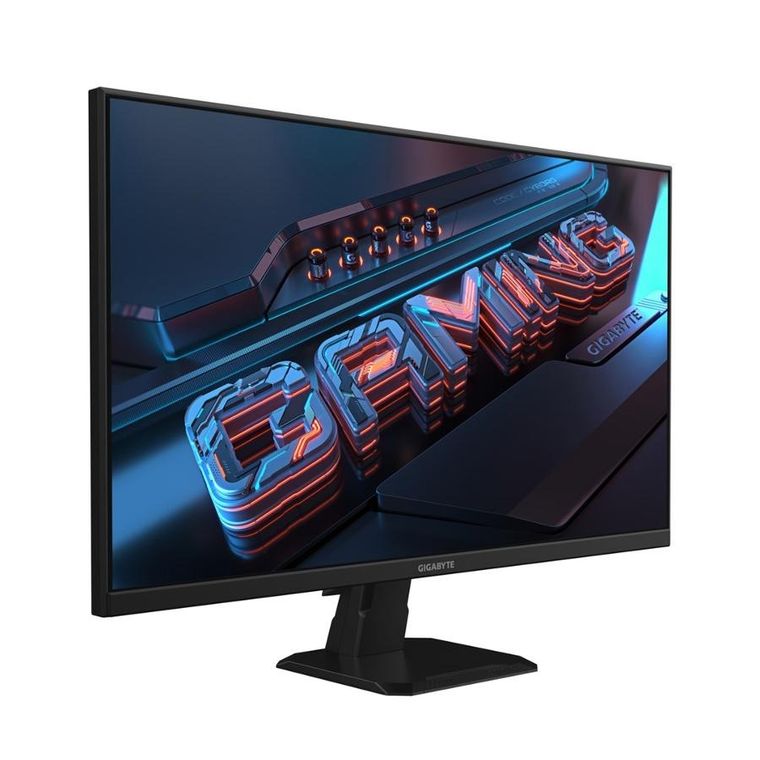 Gigabyte, monitor, LED, 27", GS27FA, 180Hz