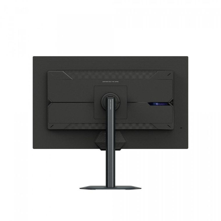 Gigabyte, monitor, LED, 27", M27Q3, 300Hz, 320Hz O/C