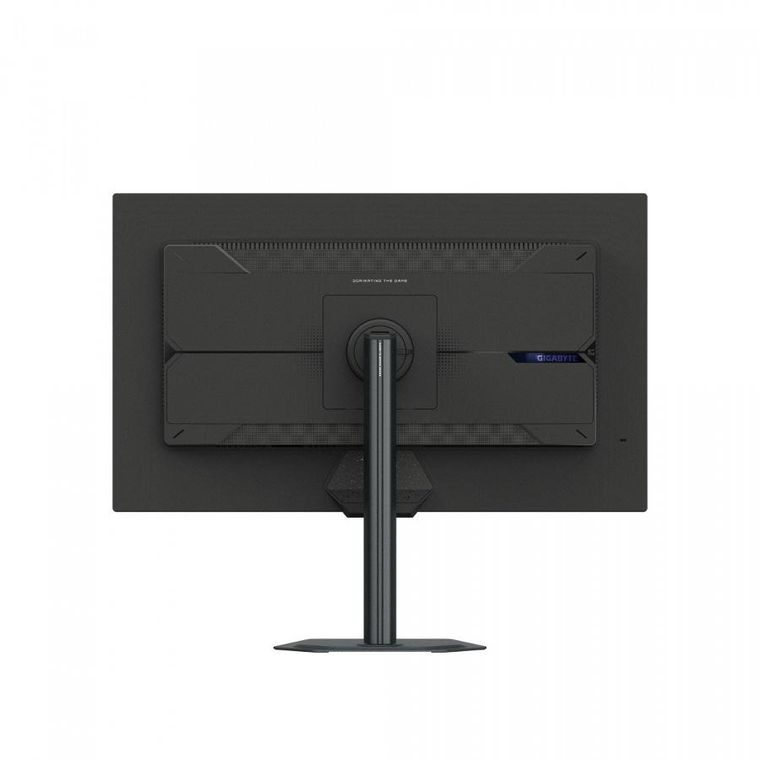 Gigabyte, monitor, LED, 27", M27UP, 160Hz
