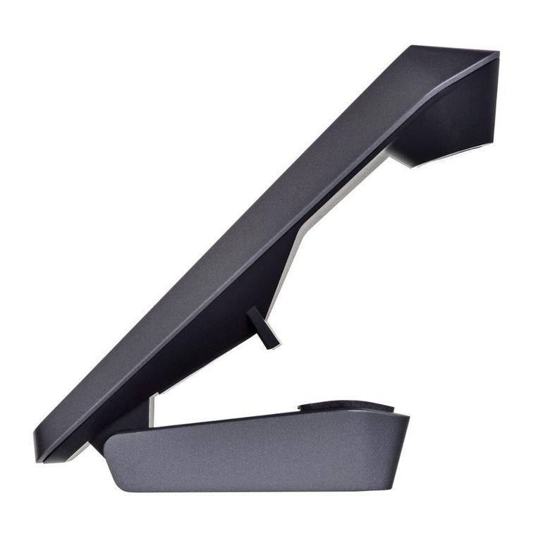 Govee, Dreamview, oświetlenie led