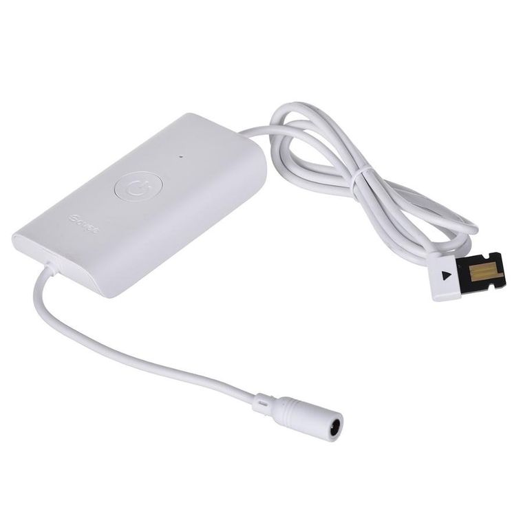 Govee, Glide hexa pro, panele led