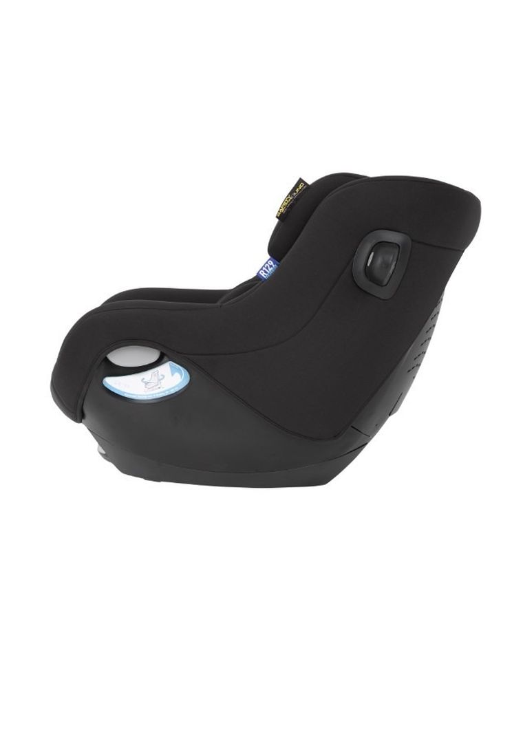 Graco, SnugGo, I-Size, fotelik samochodowy, rotacyjny 360˚, 40-105 cm