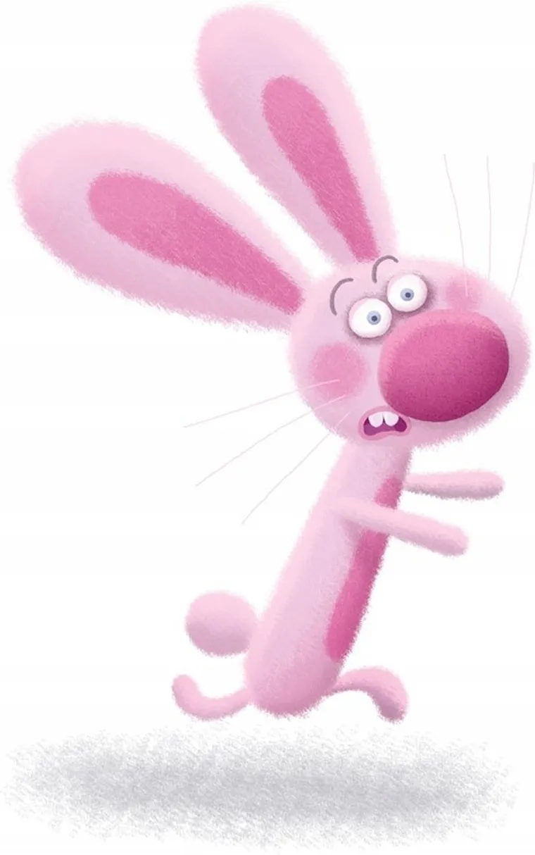 Granna, Superfarmer z Rancha, gra familijna