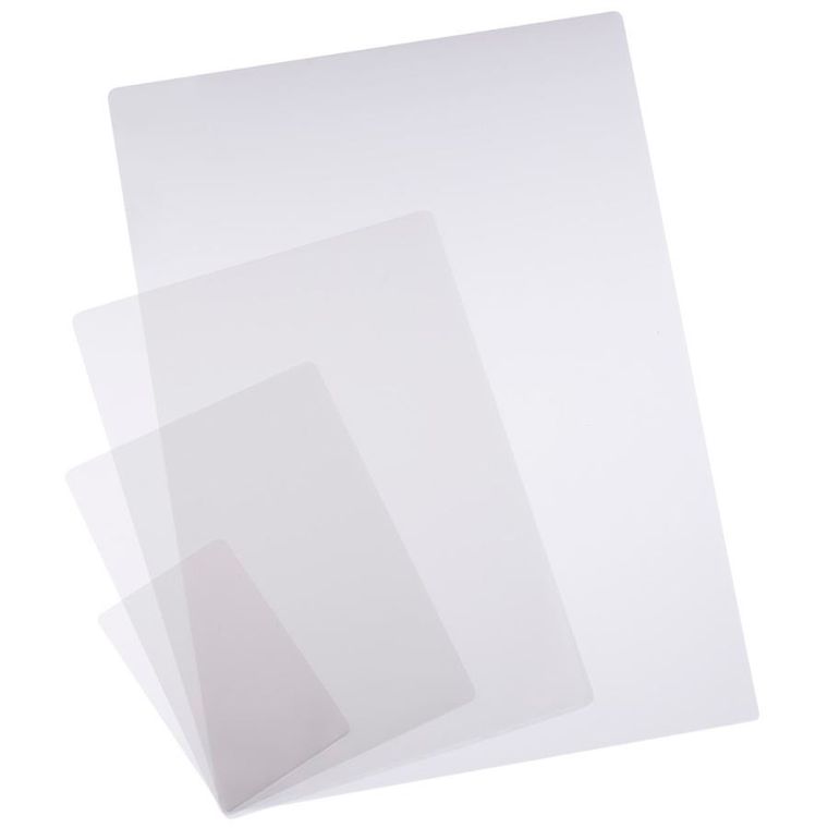 Hama, laminator 4w1, din A4