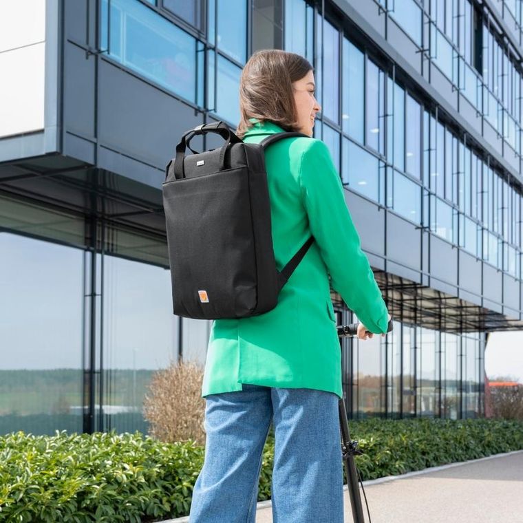 Hama, lT Backpack Extreme Pro 16.2, plecak na laptopa, black