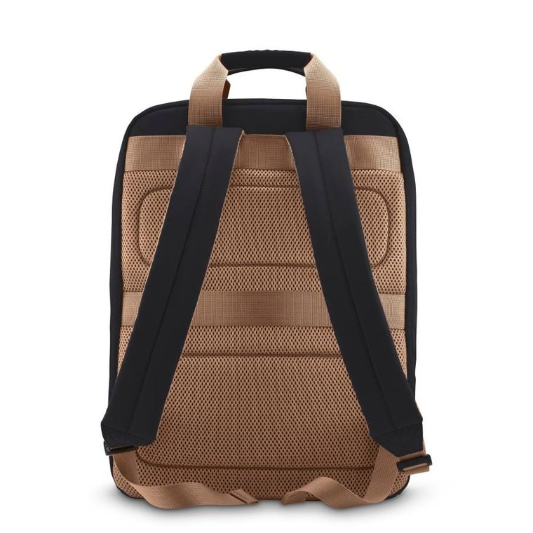 Hama, plecak do laptopa ultra lightweight 162'' czarny